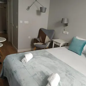  Guest house Great Fanqueiros 3